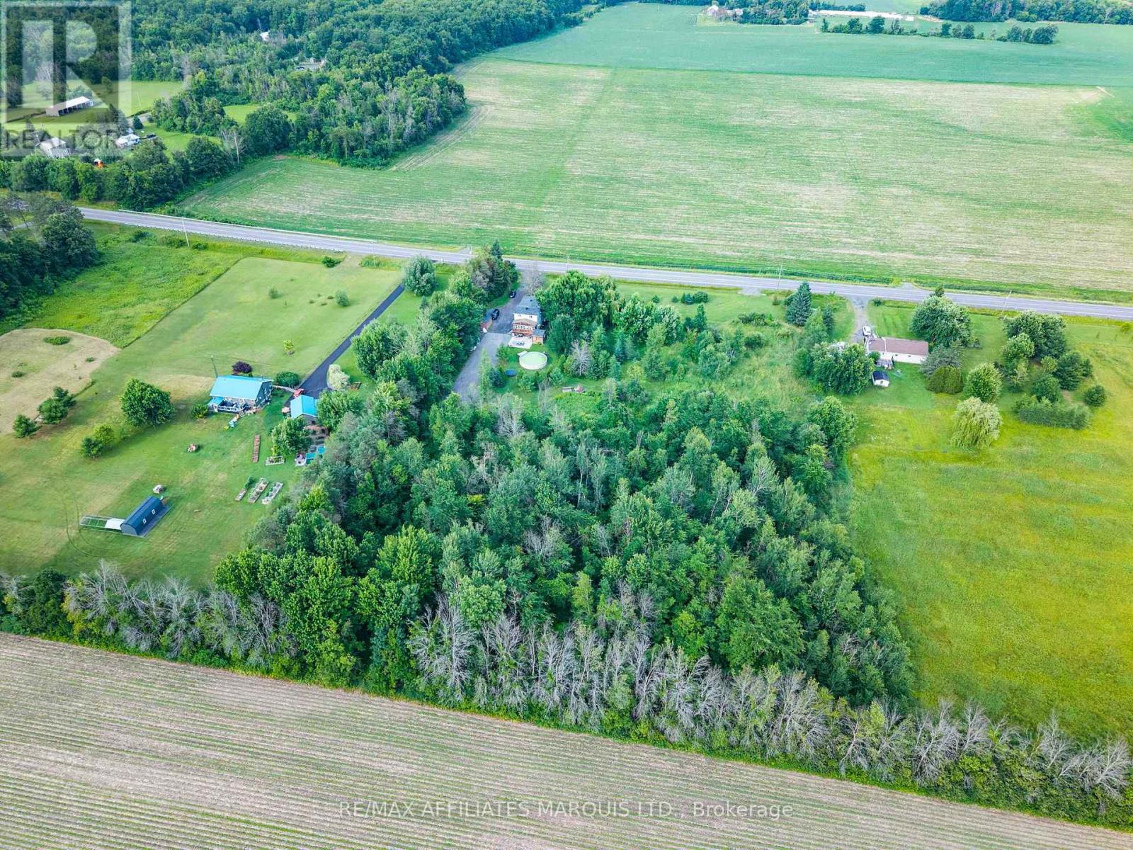Photo 11 of 5042 Johnson Road, South Glengarry ON