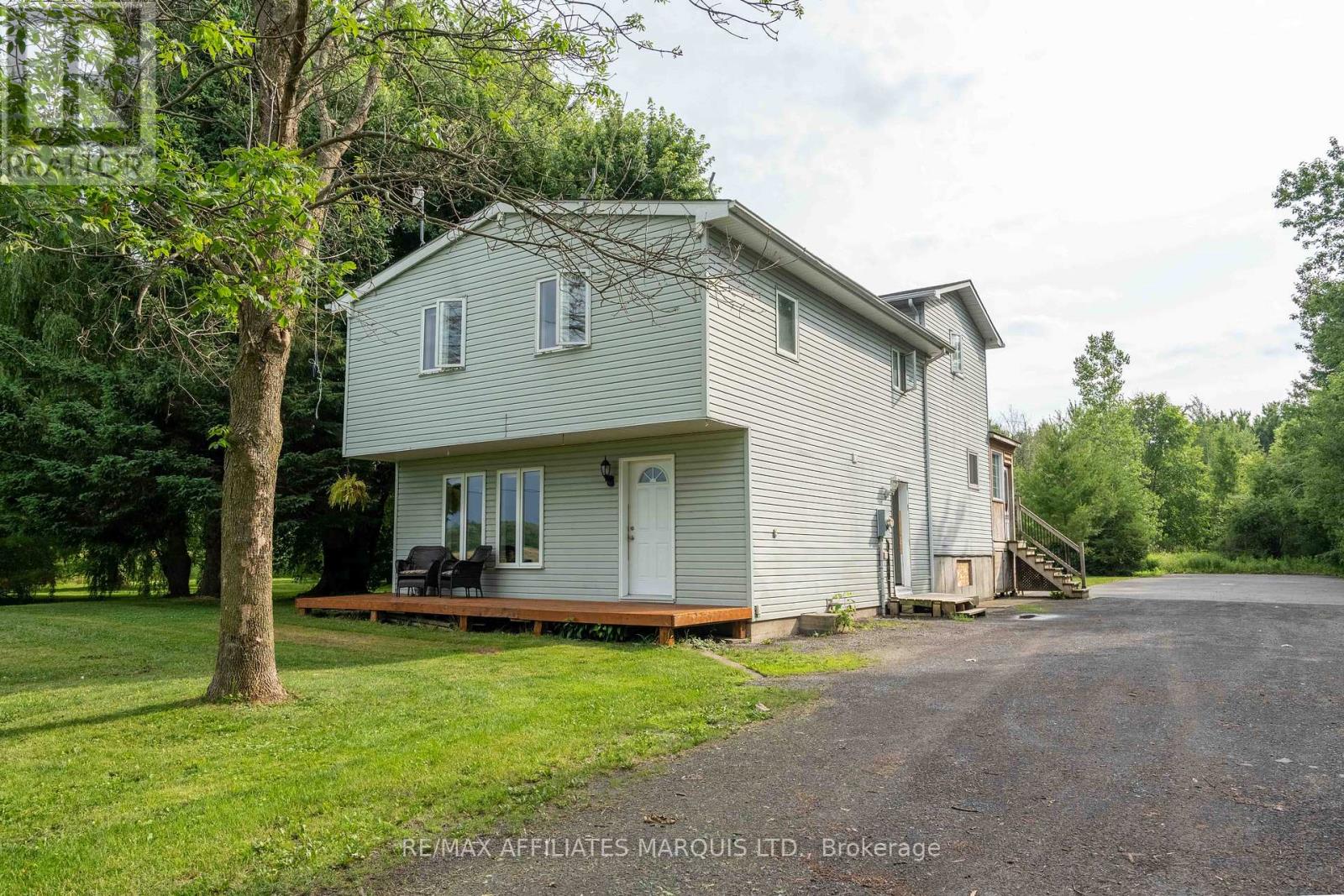 Photo 34 of 5042 Johnson Road, South Glengarry ON