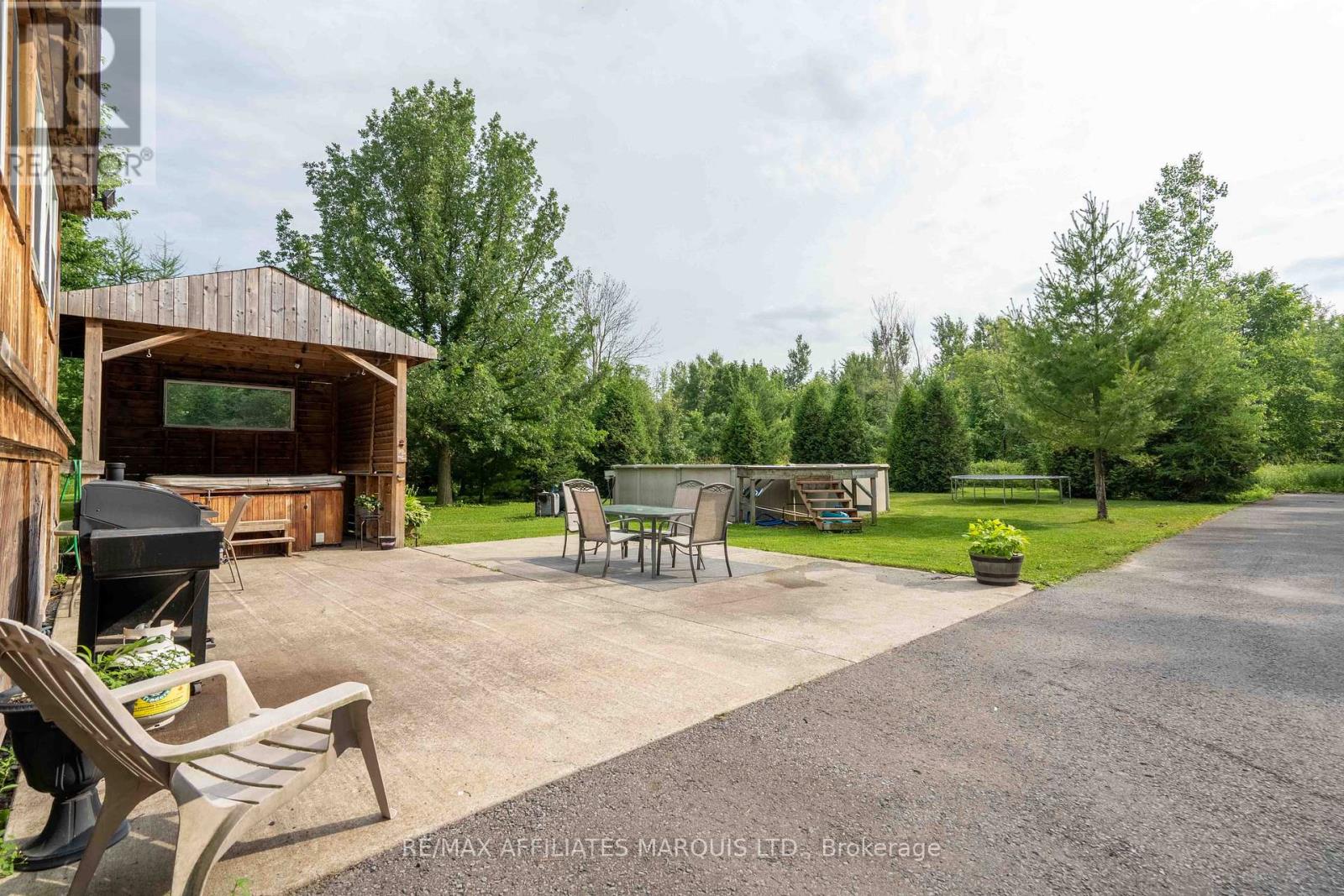 Photo 41 of 5042 Johnson Road, South Glengarry ON