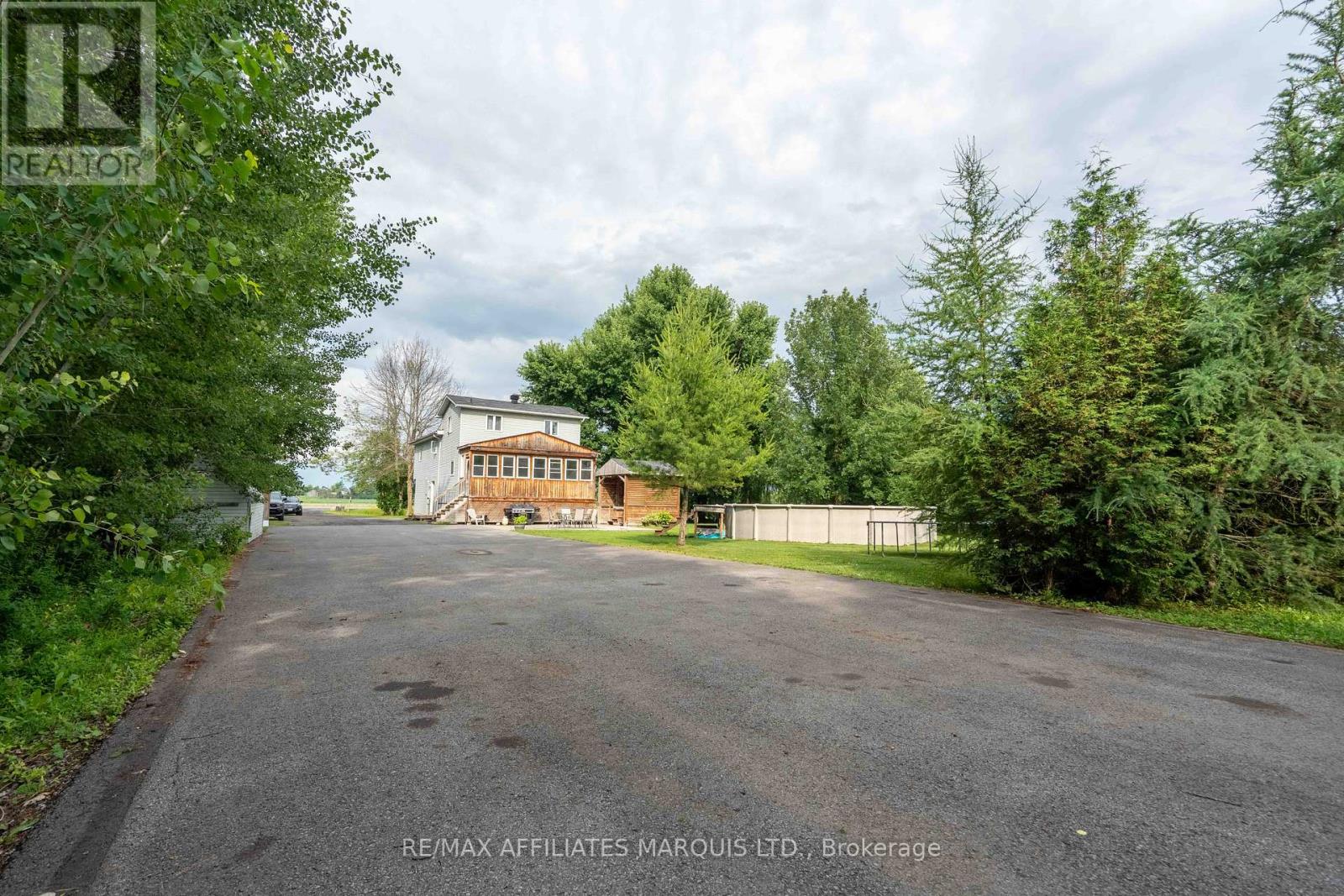 Photo 35 of 5042 Johnson Road, South Glengarry ON