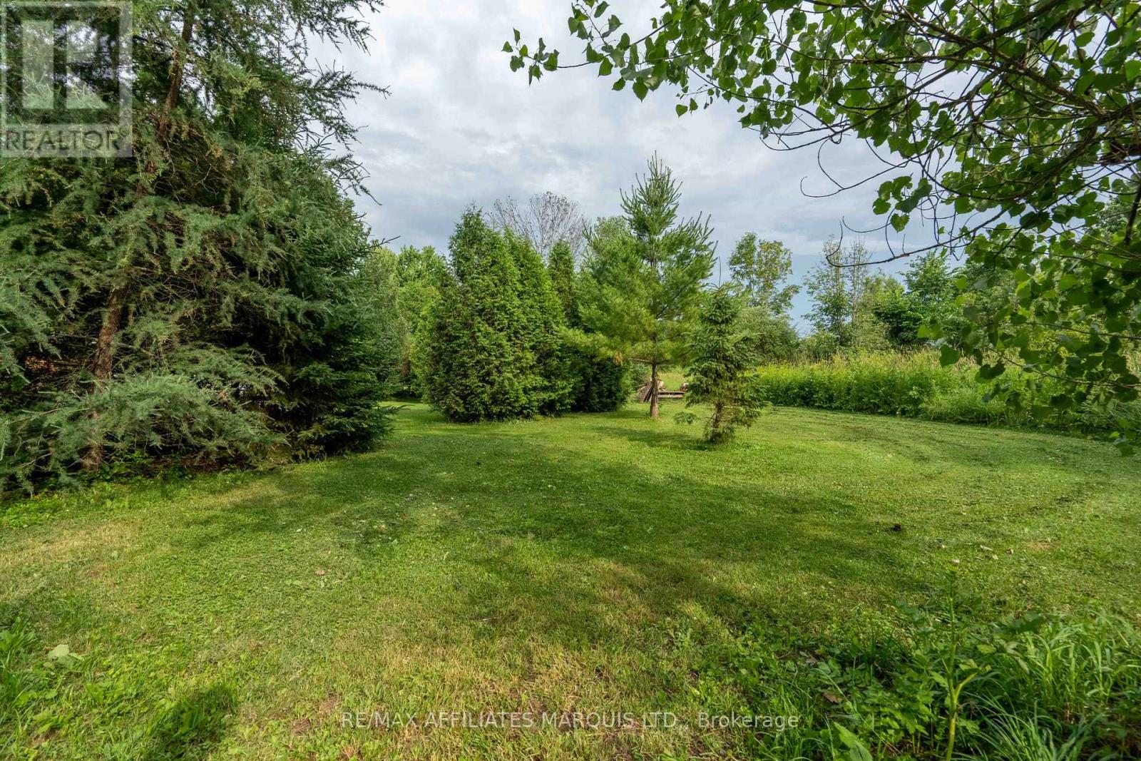 Photo 27 of 5042 Johnson Road, South Glengarry ON