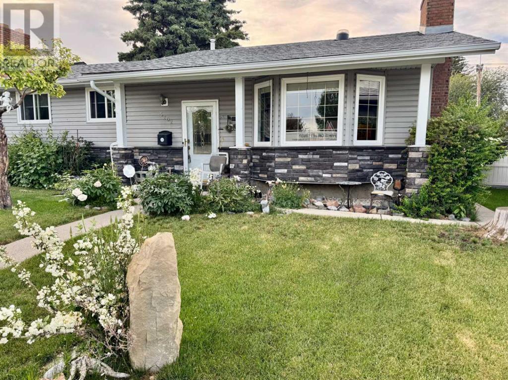 5202 Whitestone Road NE, Calgary, Alberta
