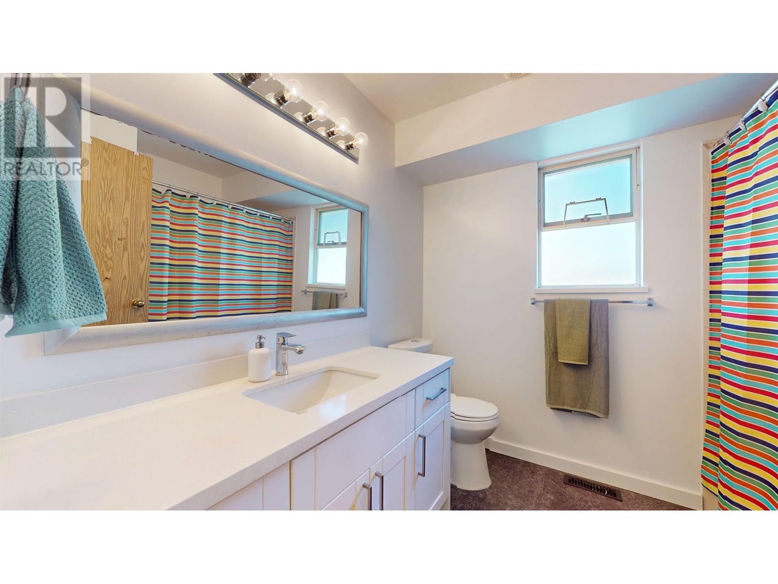 Photo 19 of 2983 Walton Avenue, Coquitlam BC