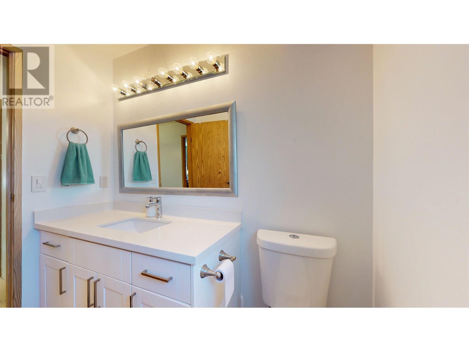 Photo 20 of 2983 Walton Avenue, Coquitlam BC