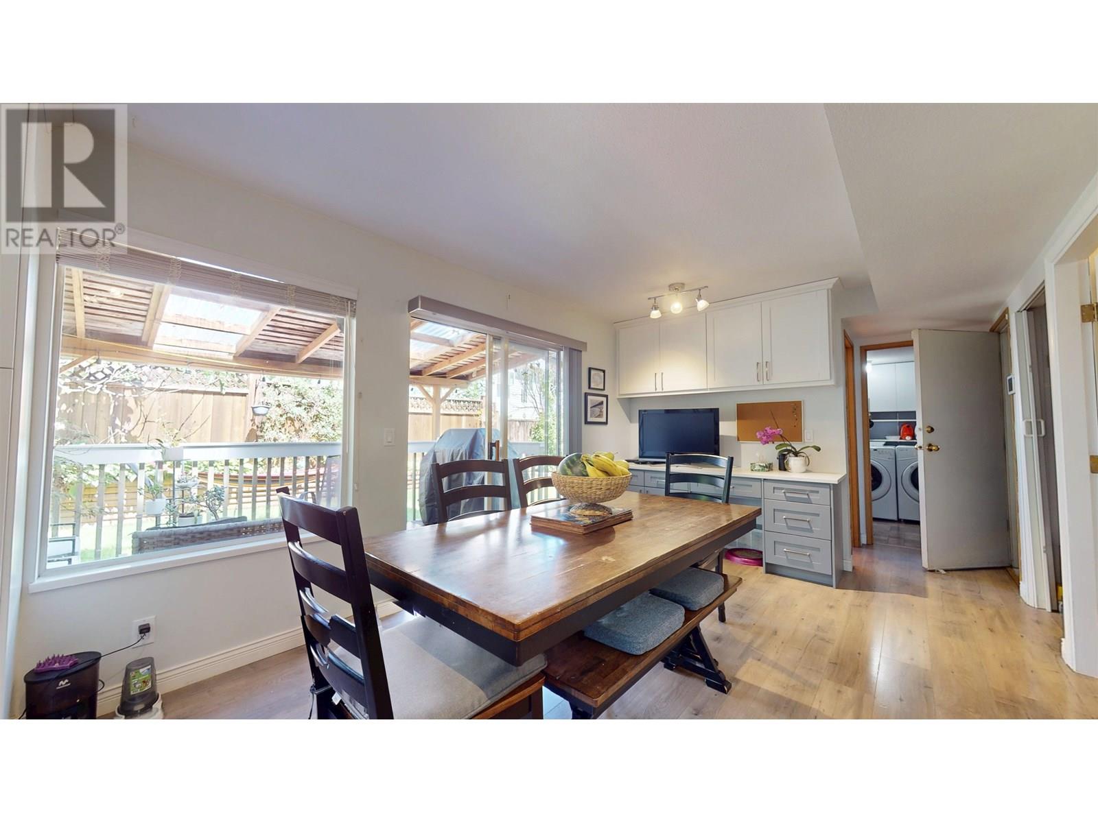 Photo 10 of 2983 Walton Avenue, Coquitlam BC