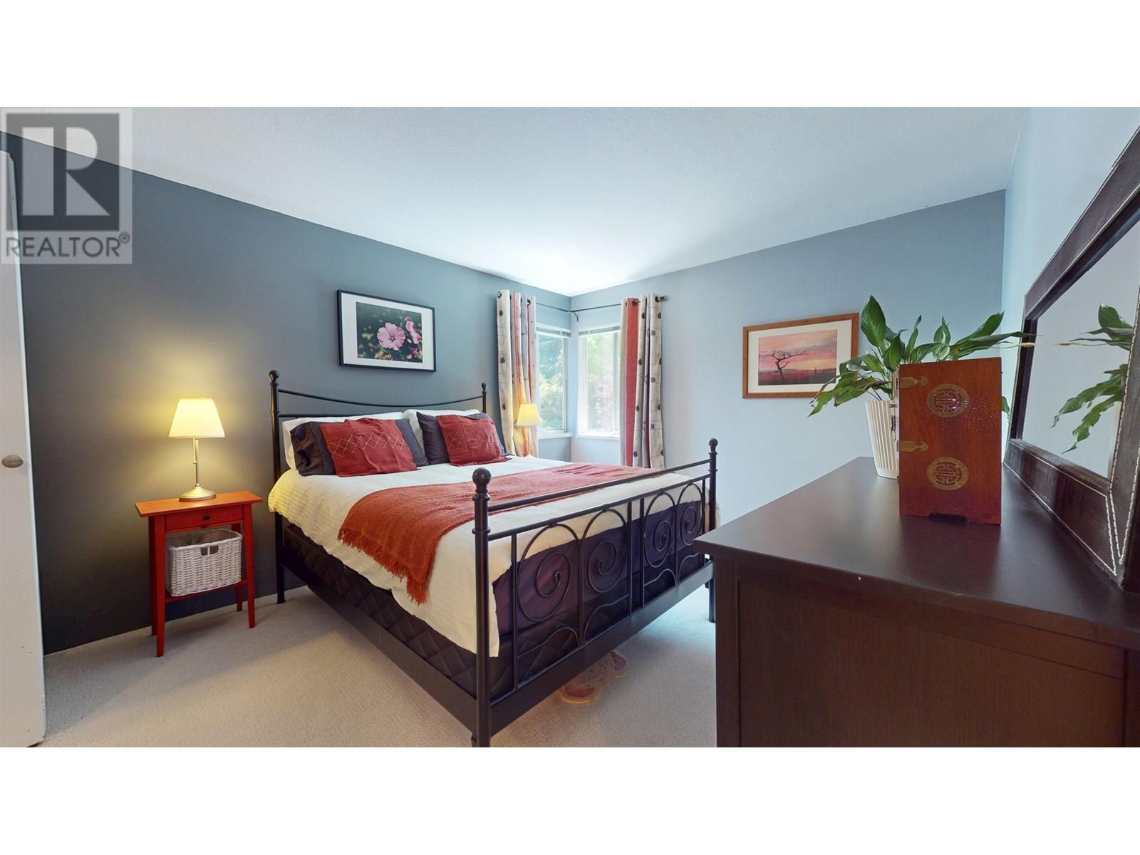 Photo 14 of 2983 Walton Avenue, Coquitlam BC