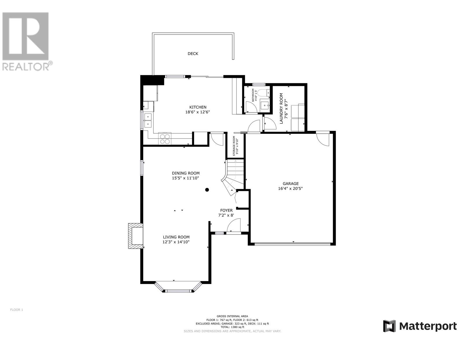Photo 25 of 2983 Walton Avenue, Coquitlam BC