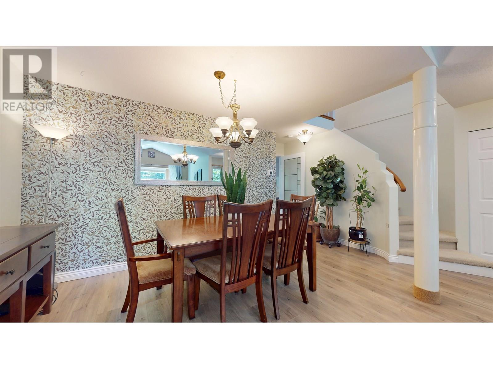 Photo 5 of 2983 Walton Avenue, Coquitlam BC