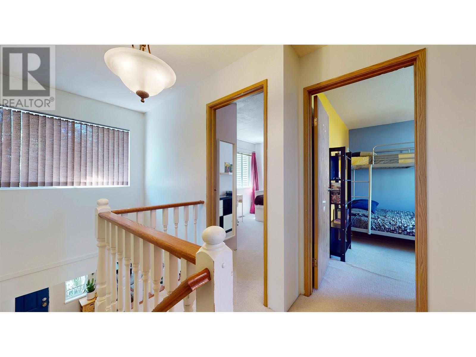 Photo 18 of 2983 Walton Avenue, Coquitlam BC