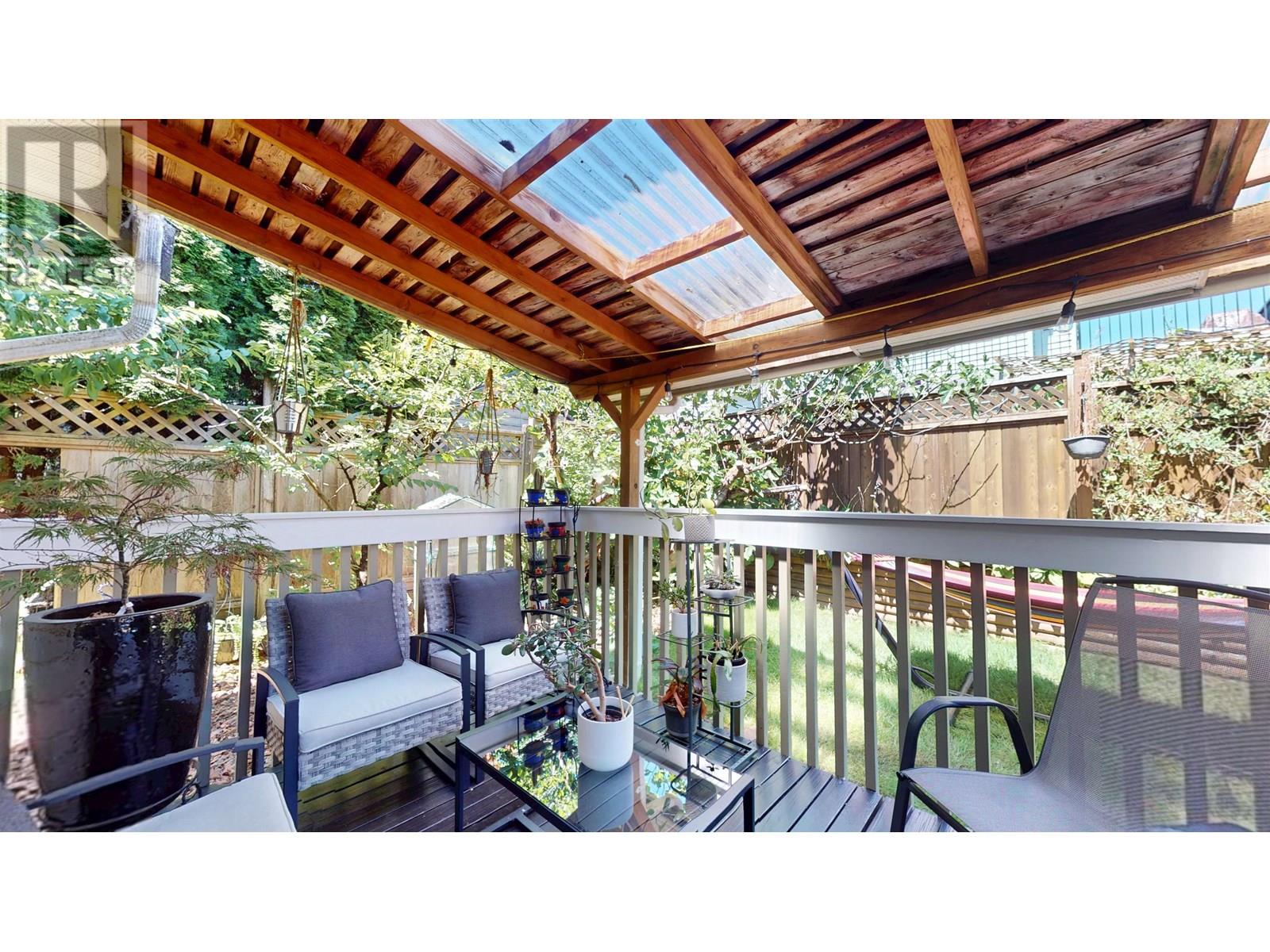 Photo 11 of 2983 Walton Avenue, Coquitlam BC