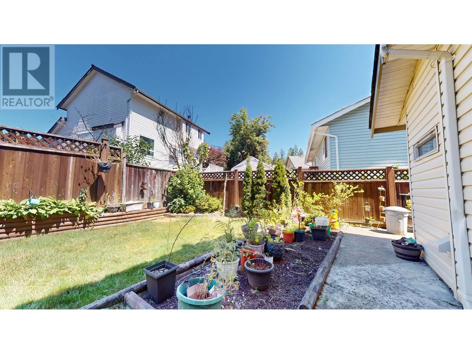 Photo 13 of 2983 Walton Avenue, Coquitlam BC