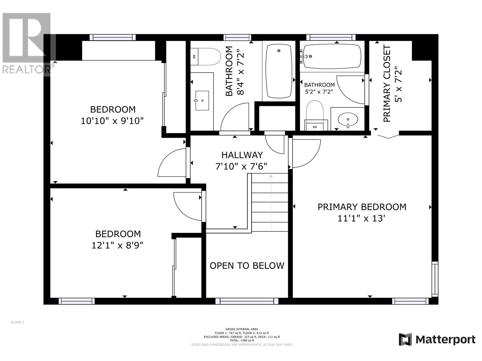 Photo 26 of 2983 Walton Avenue, Coquitlam BC