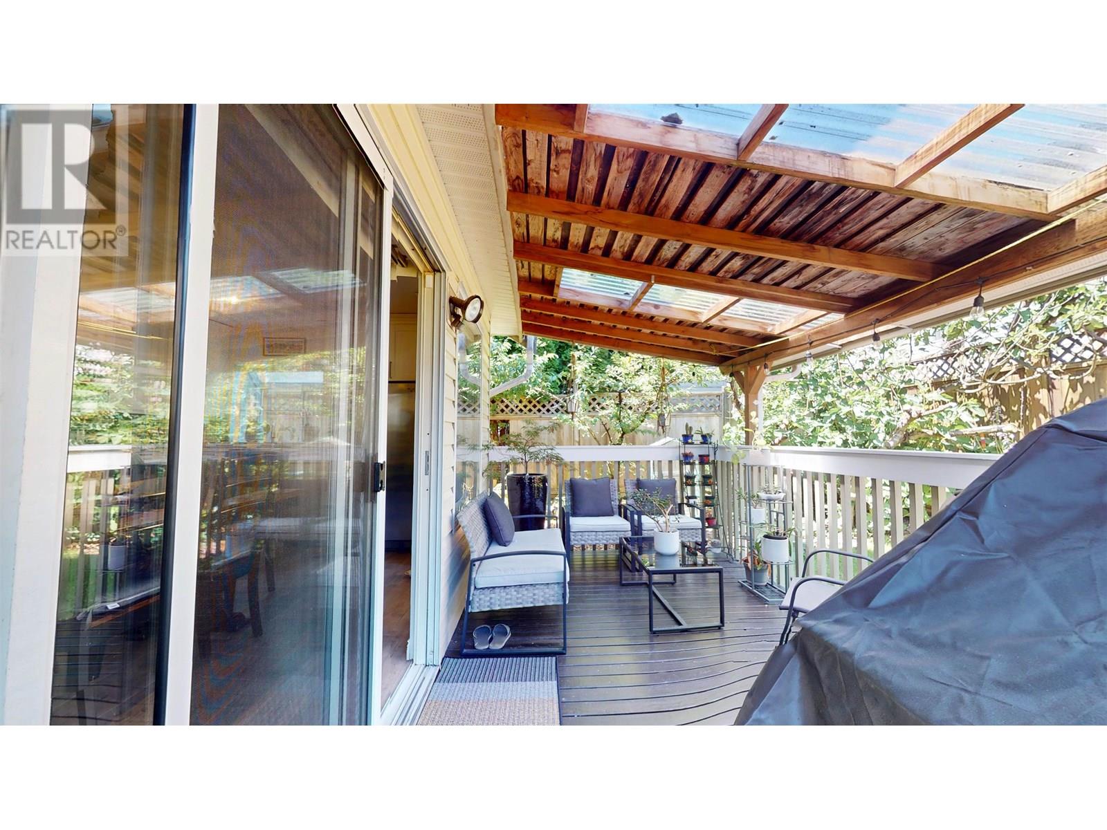 Photo 12 of 2983 Walton Avenue, Coquitlam BC