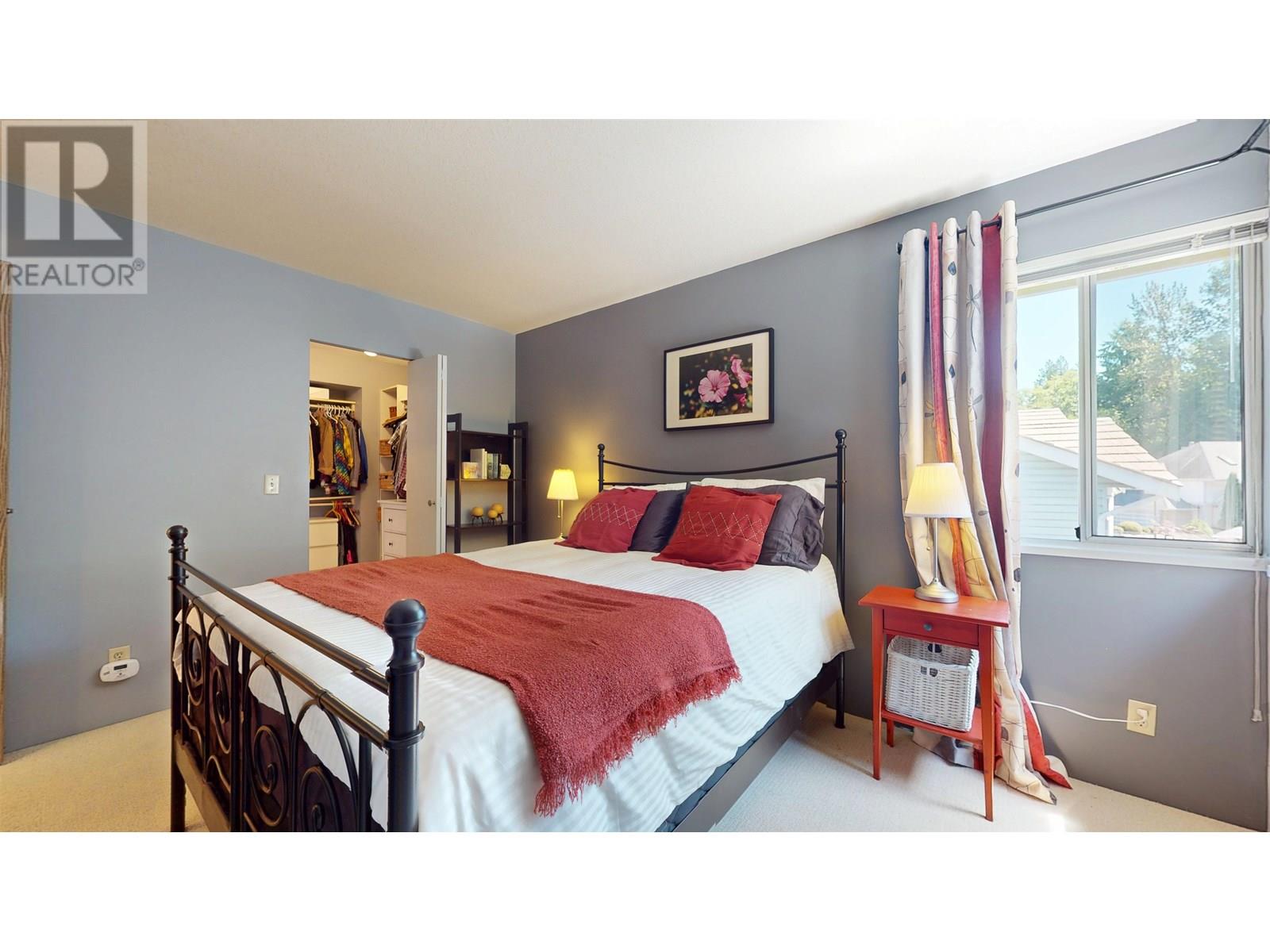 Photo 15 of 2983 Walton Avenue, Coquitlam BC