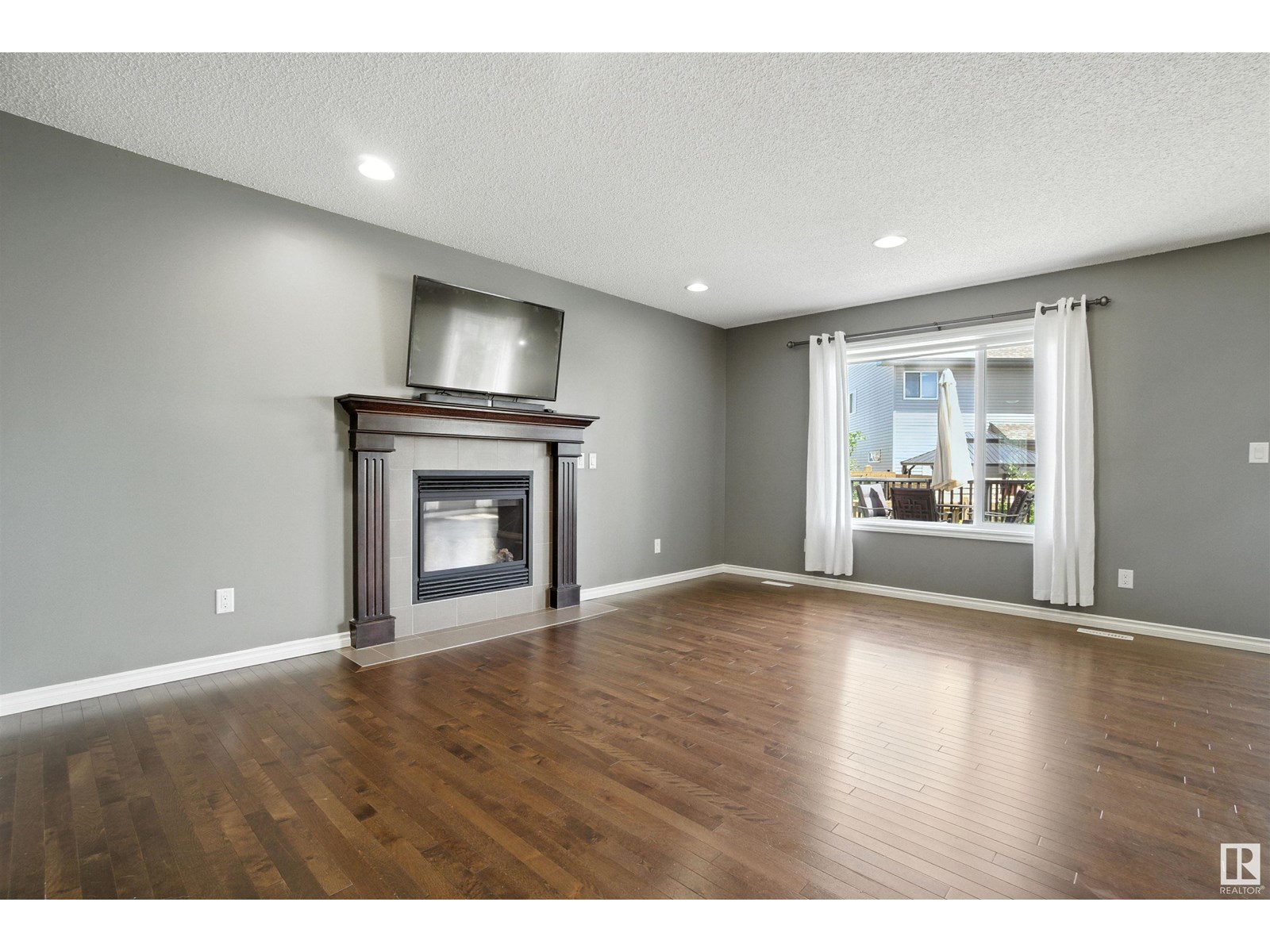 Photo 21 of 16713 58 A St Nw, Edmonton AB