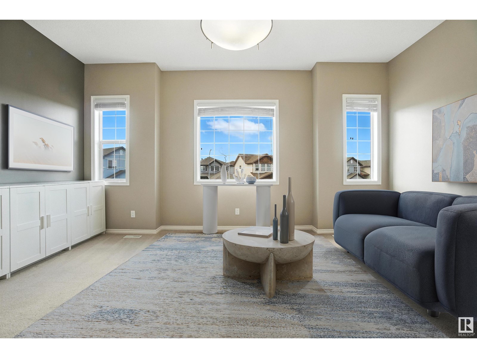 Photo 68 of 16713 58 A St Nw, Edmonton AB