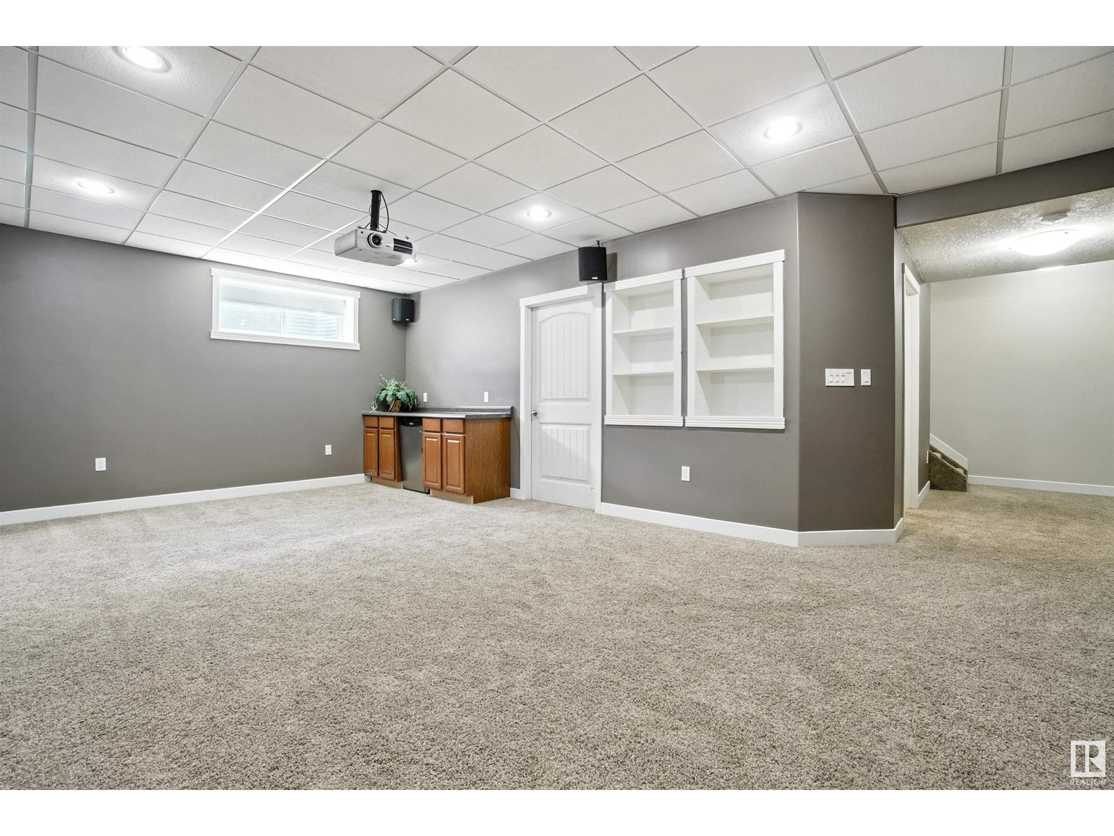Photo 49 of 16713 58 A St Nw, Edmonton AB