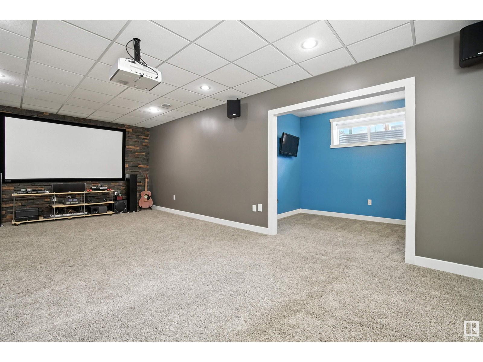 Photo 29 of 16713 58 A St Nw, Edmonton AB