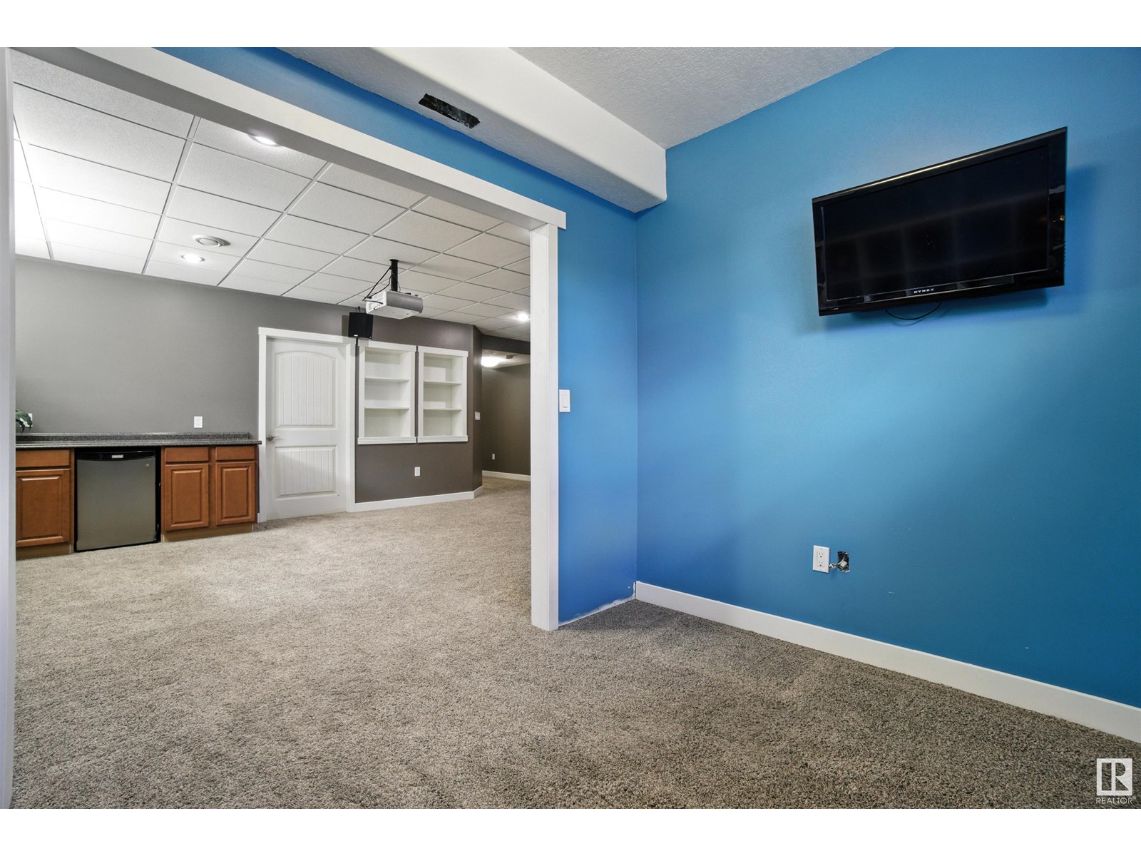 Photo 33 of 16713 58 A St Nw, Edmonton AB