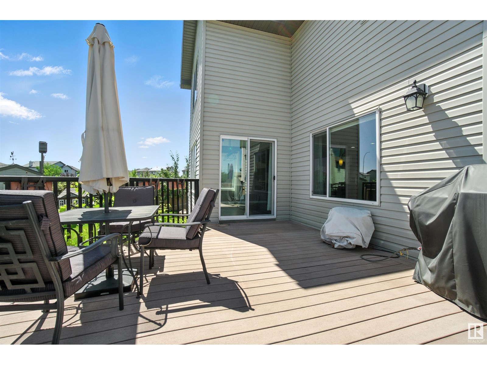 Photo 56 of 16713 58 A St Nw, Edmonton AB