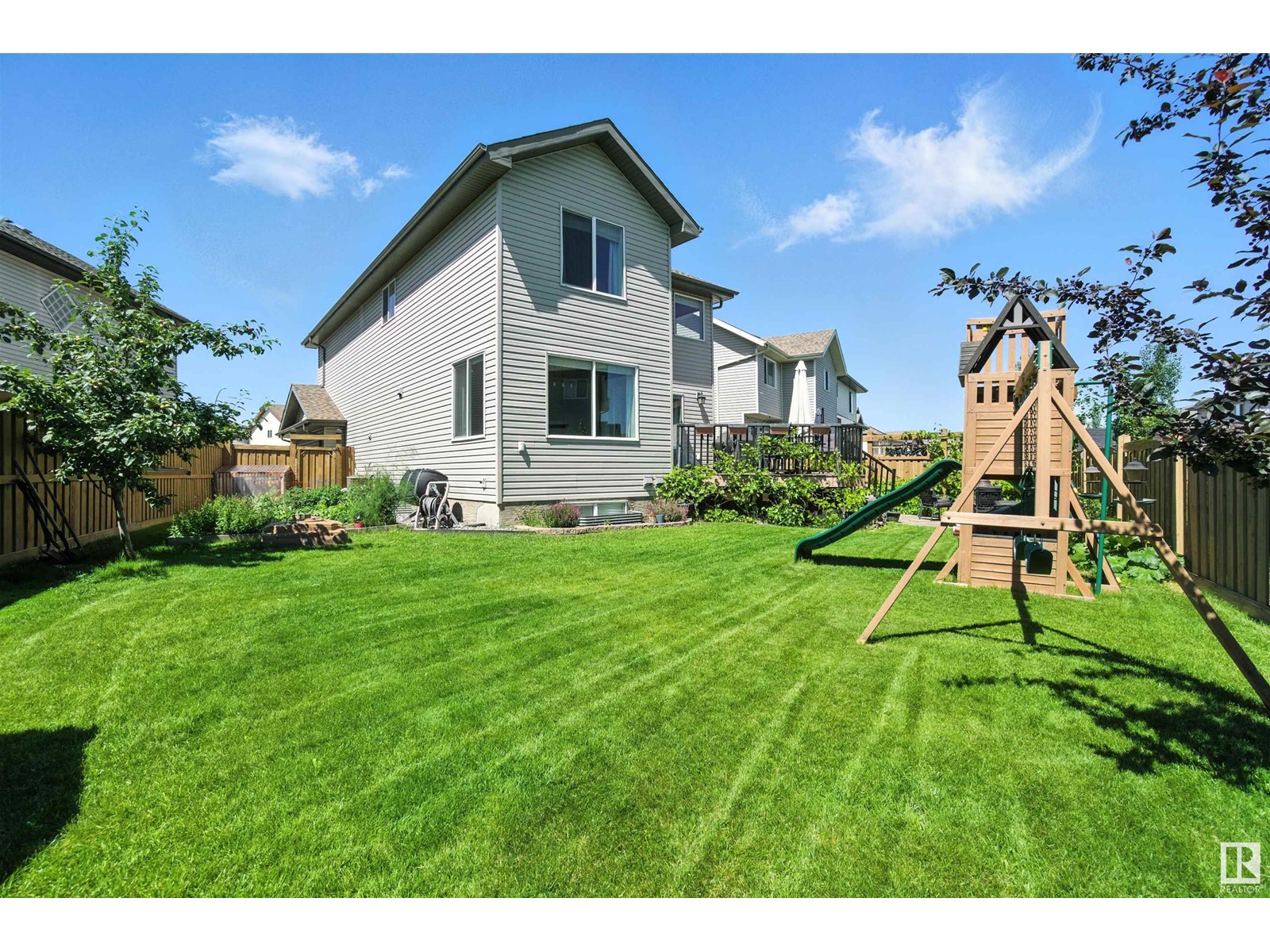 Photo 72 of 16713 58 A St Nw, Edmonton AB