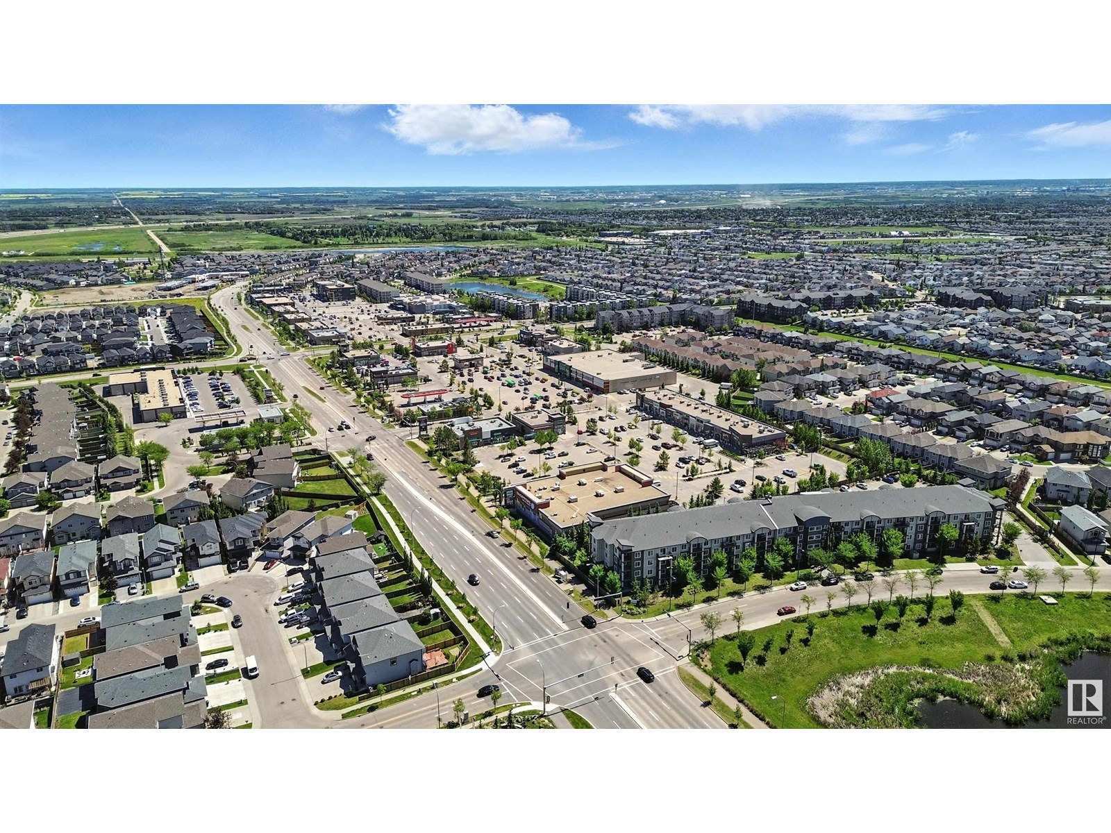 Photo 45 of 16713 58 A St Nw, Edmonton AB