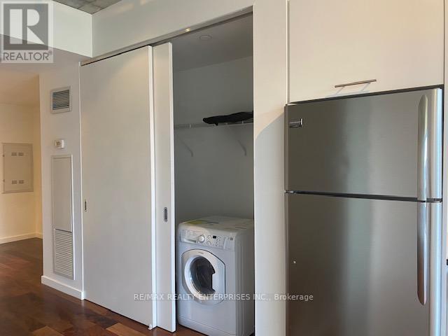 Photo 23 of 715 32 Trolley Crescent, Toronto ON