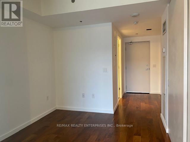 Photo 24 of 715 32 Trolley Crescent, Toronto ON