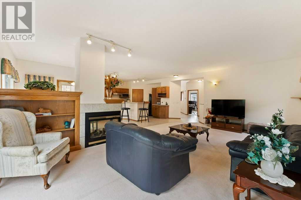 Single Family House for Sale in  Harvest Hills Drive NE Harvest Hills Calgary 