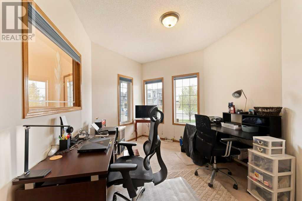 Single Family House for Sale in  Harvest Hills Drive NE Harvest Hills Calgary 