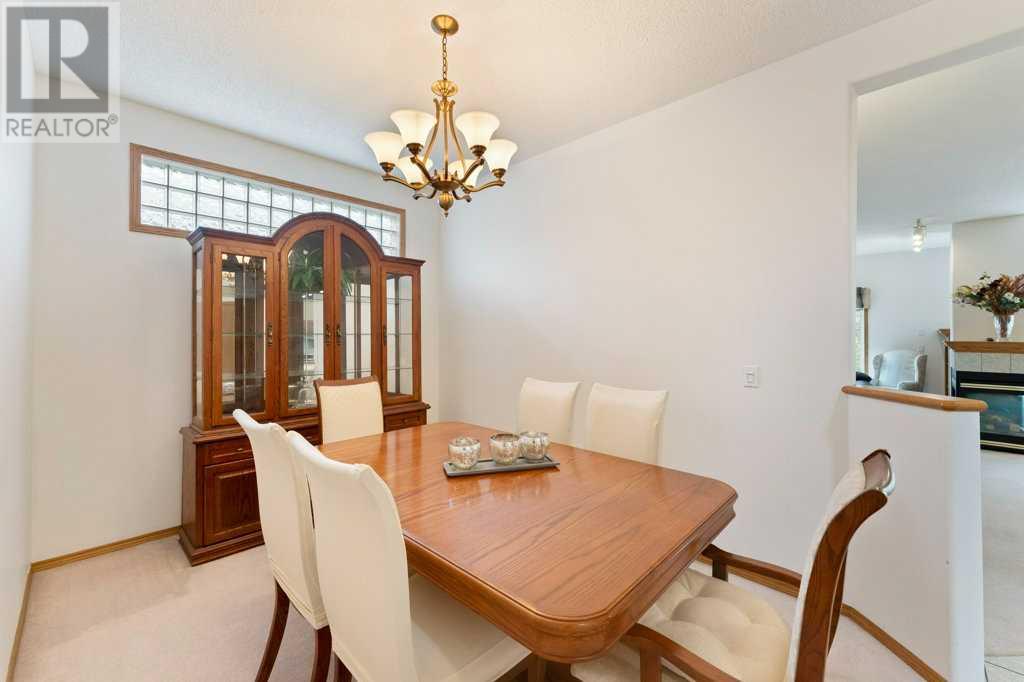 Single Family House for Sale in  Harvest Hills Drive NE Harvest Hills Calgary 