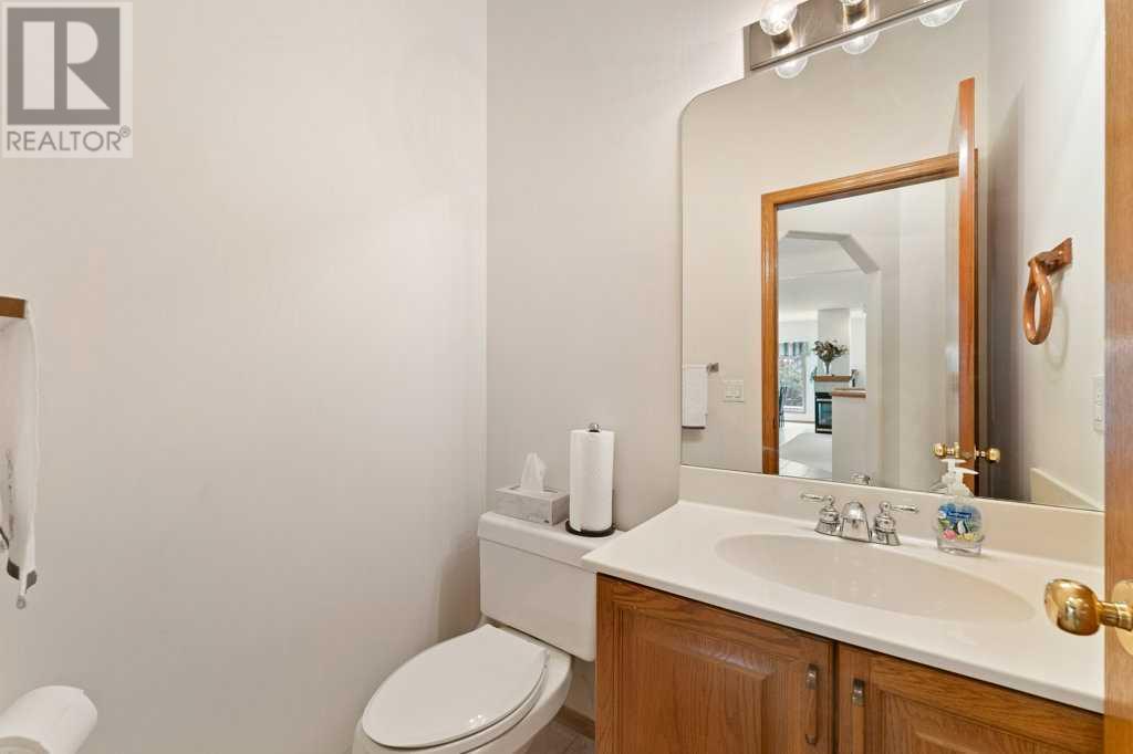 Single Family House for Sale in  Harvest Hills Drive NE Harvest Hills Calgary 