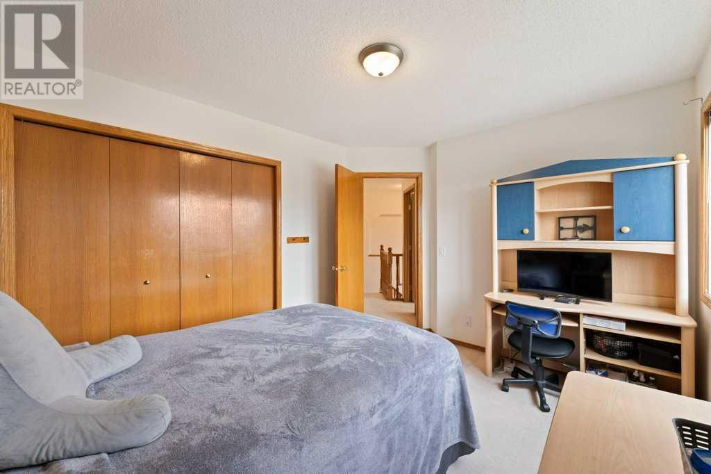 Single Family House for Sale in  Harvest Hills Drive NE Harvest Hills Calgary 