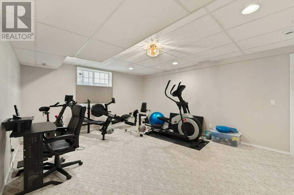 Single Family House for Sale in  Harvest Hills Drive NE Harvest Hills Calgary 
