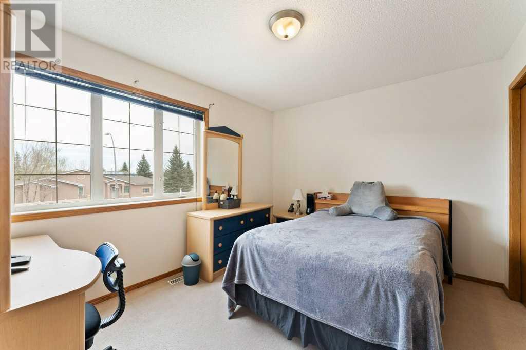 Single Family House for Sale in  Harvest Hills Drive NE Harvest Hills Calgary 