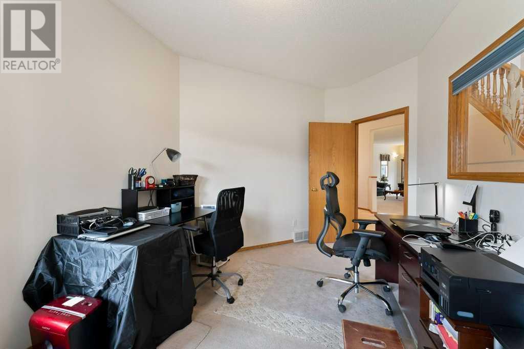 Single Family House for Sale in  Harvest Hills Drive NE Harvest Hills Calgary 
