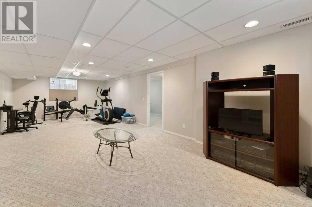 Single Family House for Sale in  Harvest Hills Drive NE Harvest Hills Calgary 