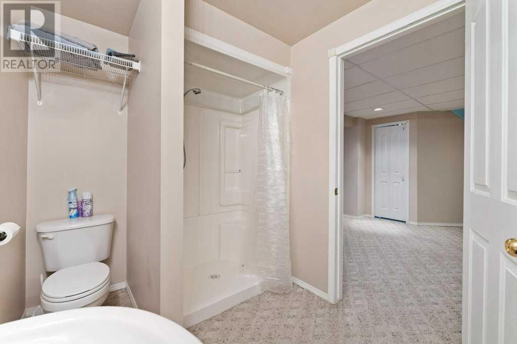 Single Family House for Sale in  Harvest Hills Drive NE Harvest Hills Calgary 