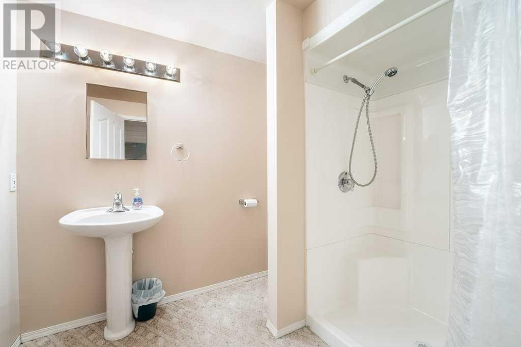 Single Family House for Sale in  Harvest Hills Drive NE Harvest Hills Calgary 