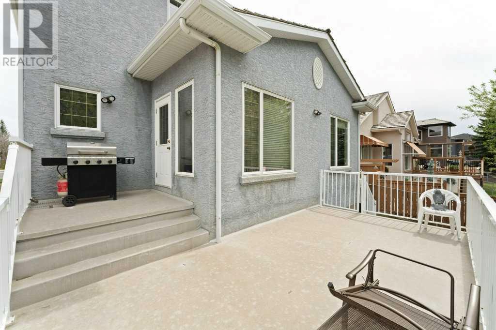 Single Family House for Sale in  Harvest Hills Drive NE Harvest Hills Calgary 