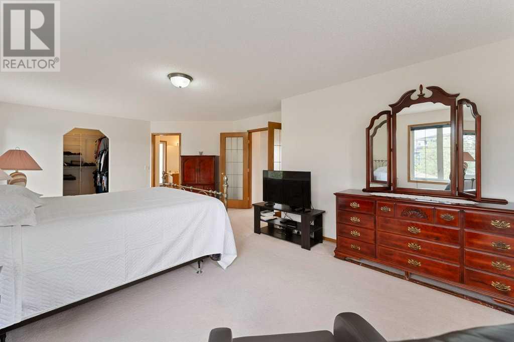 Single Family House for Sale in  Harvest Hills Drive NE Harvest Hills Calgary 