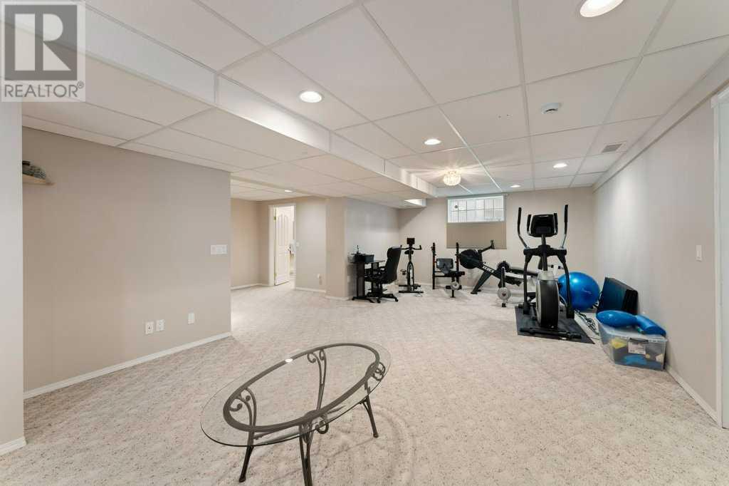 Single Family House for Sale in  Harvest Hills Drive NE Harvest Hills Calgary 