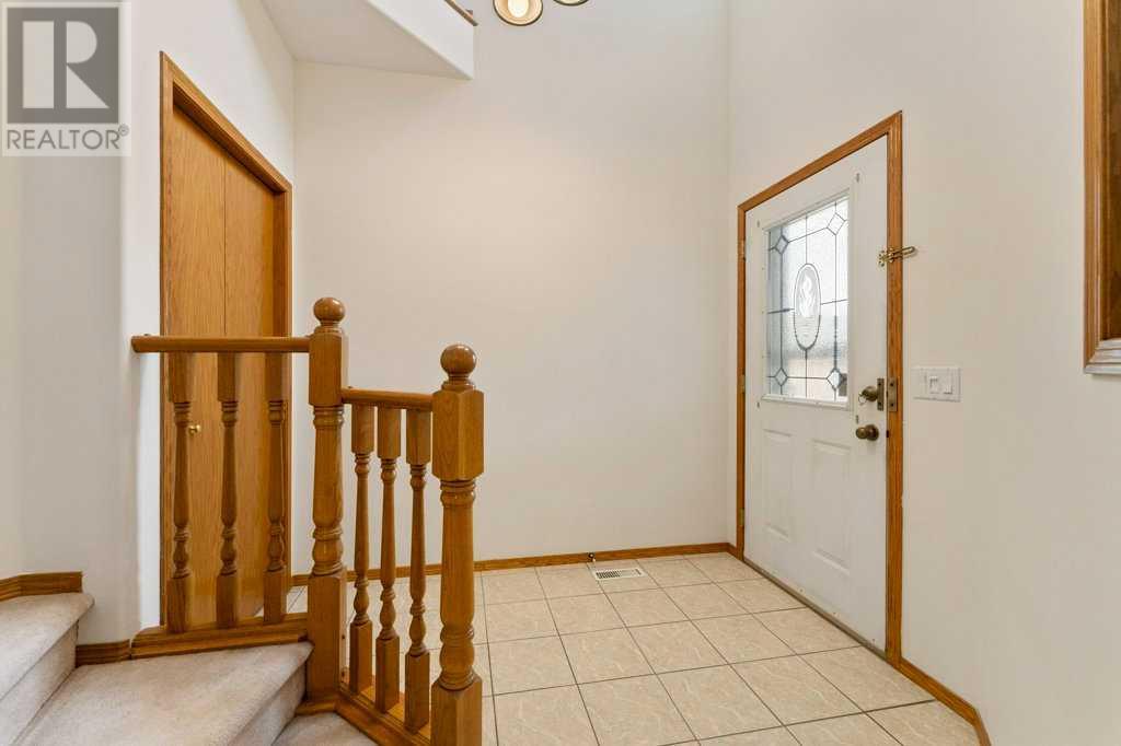 Single Family House for Sale in  Harvest Hills Drive NE Harvest Hills Calgary 