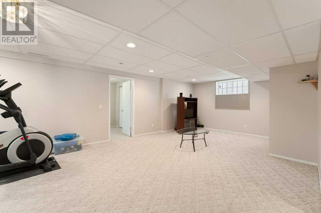 Single Family House for Sale in  Harvest Hills Drive NE Harvest Hills Calgary 