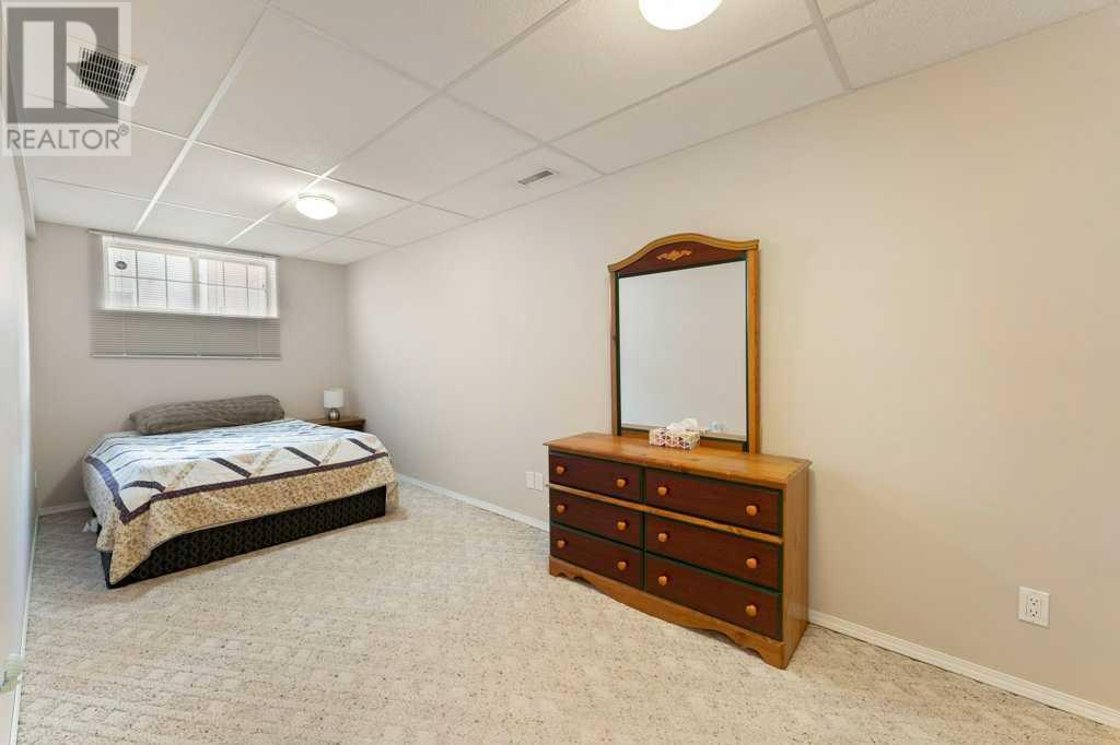 Single Family House for Sale in  Harvest Hills Drive NE Harvest Hills Calgary 