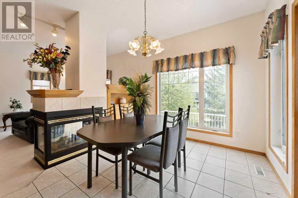 Single Family House for Sale in  Harvest Hills Drive NE Harvest Hills Calgary 