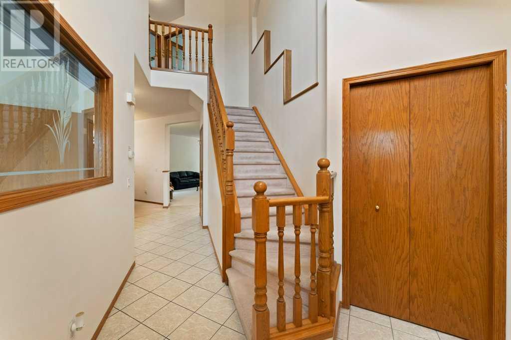Single Family House for Sale in  Harvest Hills Drive NE Harvest Hills Calgary 