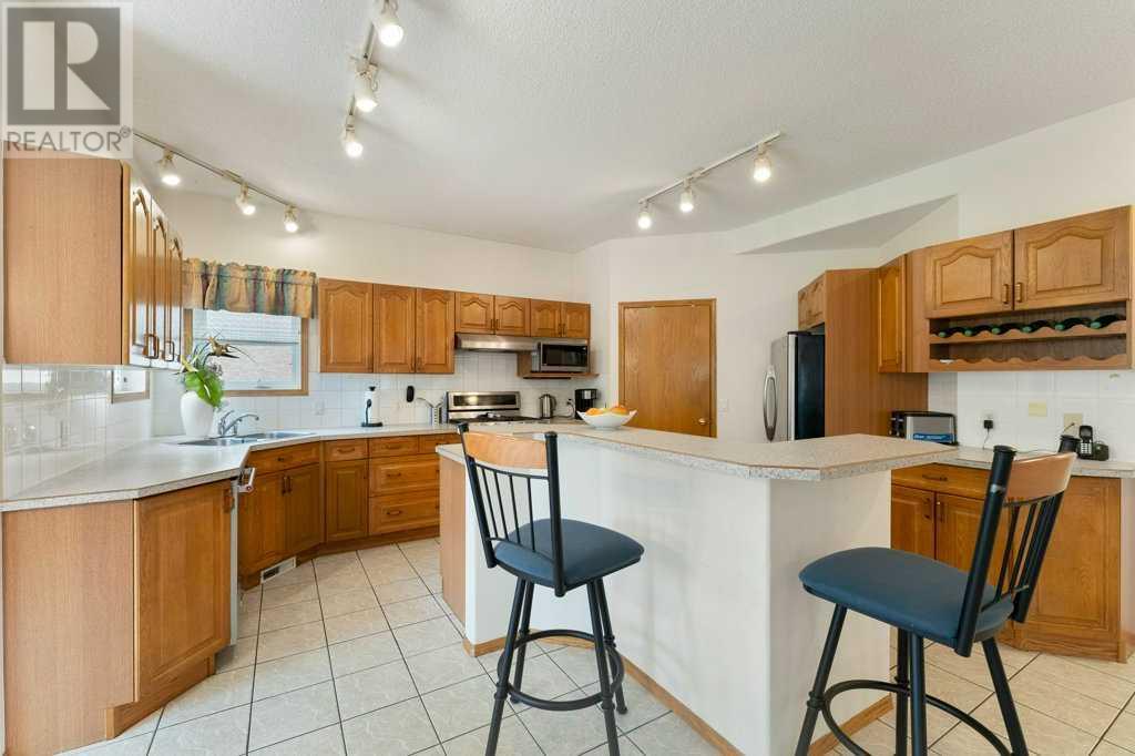 Single Family House for Sale in  Harvest Hills Drive NE Harvest Hills Calgary 