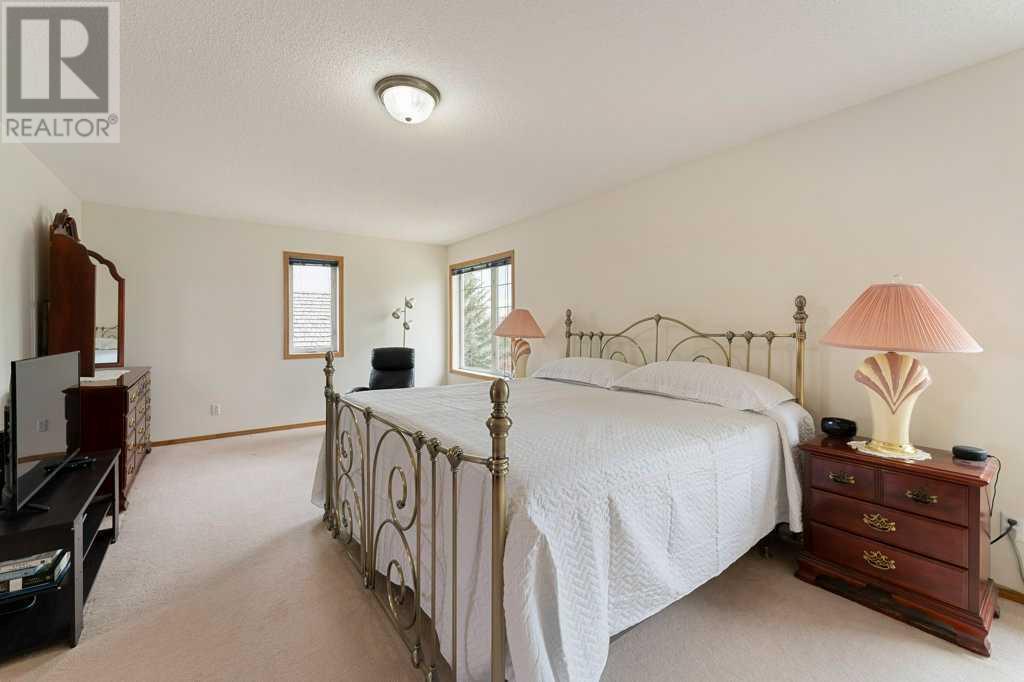 Single Family House for Sale in  Harvest Hills Drive NE Harvest Hills Calgary 