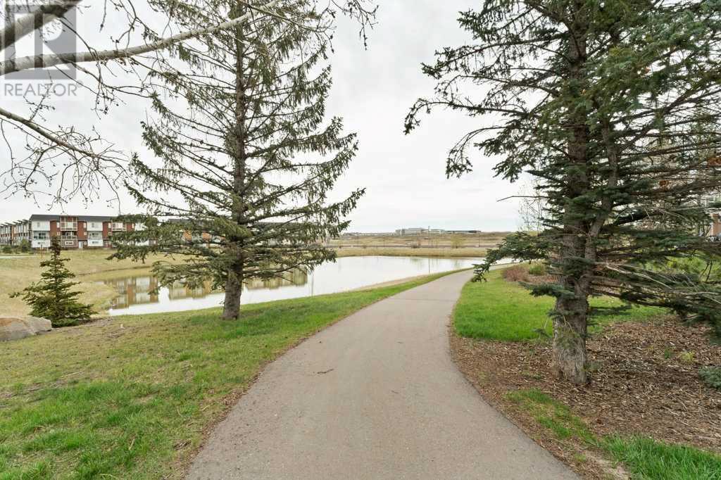 Single Family House for Sale in  Harvest Hills Drive NE Harvest Hills Calgary 